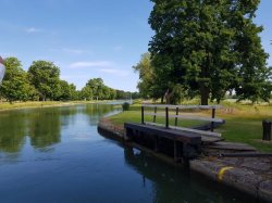 Göta-Kanal