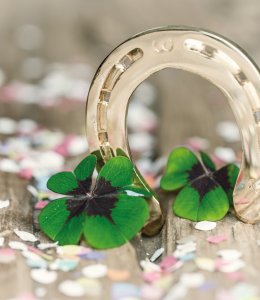 Glücksbringer © drubig-photo-fotolia.com