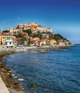 Diano Marina &copy; gianniarmano-stock.adobe.com