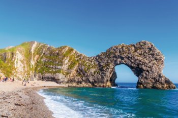  © Christian Müller-fotolia.com